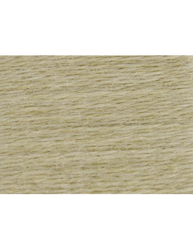 DMC Eco Vita 360 organic wool yarn