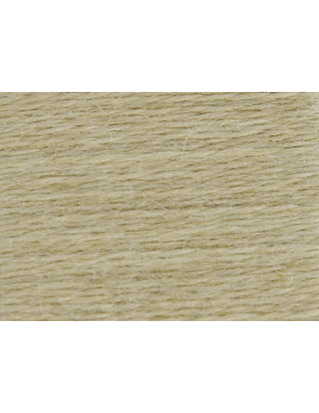 DMC Eco Vita 360 organic wool yarn