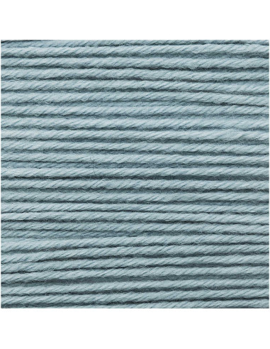 Laine Rico Baby Dream dk Uni