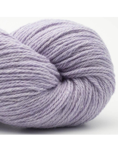 Bio Balance BC Yarn