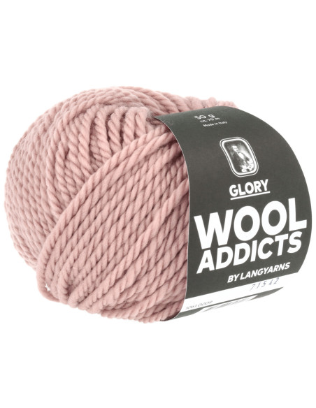 Glory WoolAddicts Yarn
