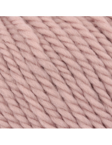 Glory WoolAddicts Yarn