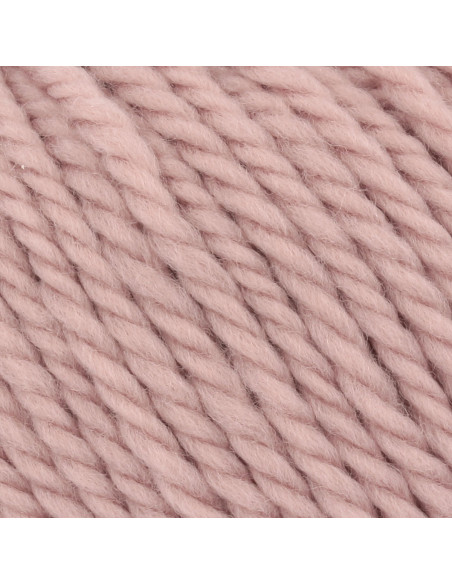 Glory WoolAddicts Yarn