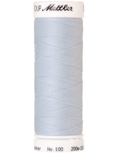 Mettler Seralon sewing thread 200 m 2
