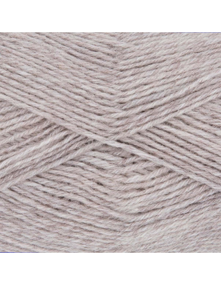 Hot Socks Uni 50 Gründl sock yarn