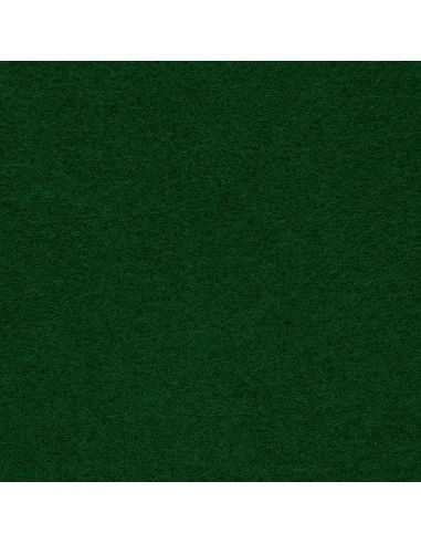 Felt sheet A4