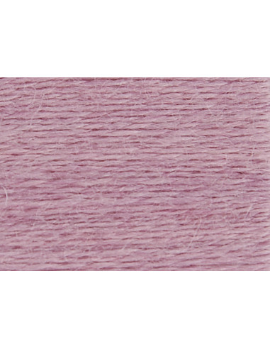 DMC Eco Vita 360 organic wool yarn