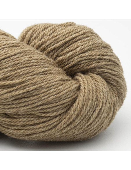 Bio Balance BC Yarn