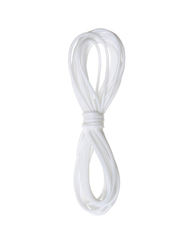 Chain strap