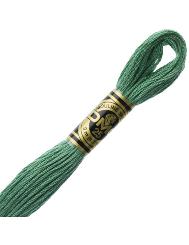 DMC Embroidery Thread Floss