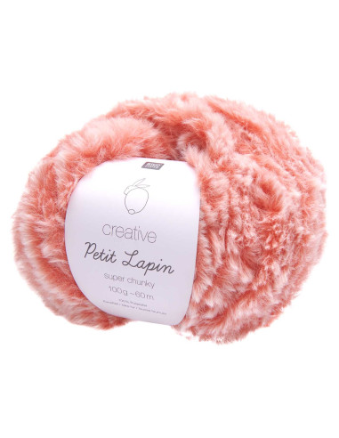Laine Creative Petit Lapin super chunky
