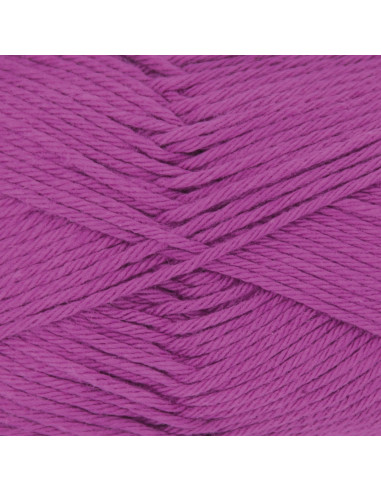 Cotton Fun Yarn Gründl