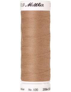 Mettler Seralon sewing thread 200 m 2