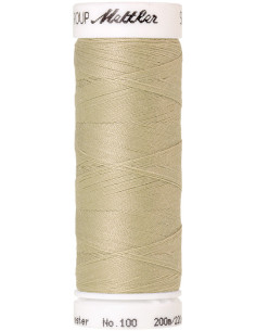 Mettler Seralon sewing thread 200 m 2