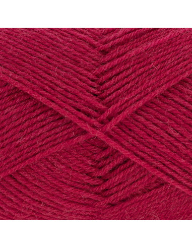 Hot Socks Uni 50 Gründl sock yarn