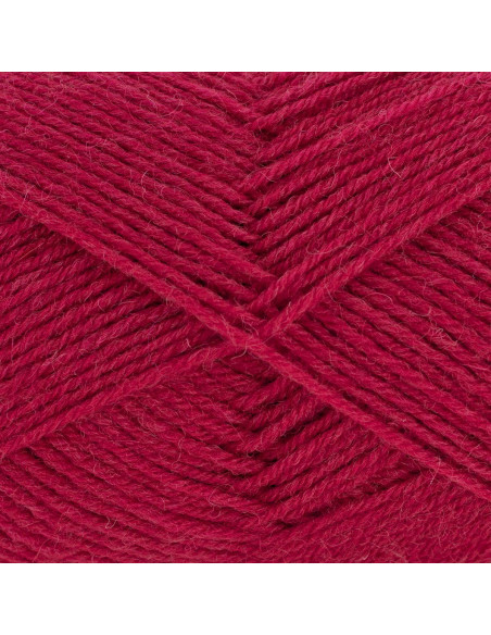 Hot Socks Uni 50 Gründl sock yarn