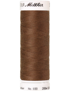 Mettler Seralon sewing thread 200 m 2