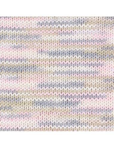 Fil Cotton Quick Print Gründl
