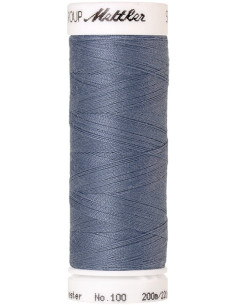 Mettler Seralon sewing thread 200 m 2