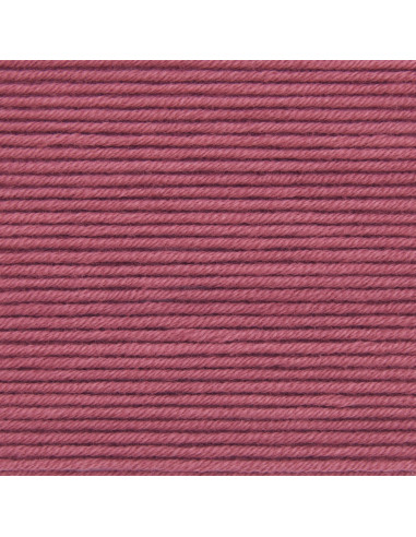 Creative Sport DK Yarn by Rico Design