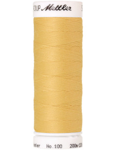 Mettler Seralon sewing thread 200 m 2