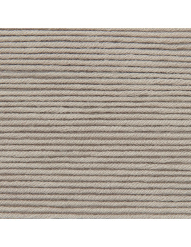 Creative Sport DK Yarn by Rico Design