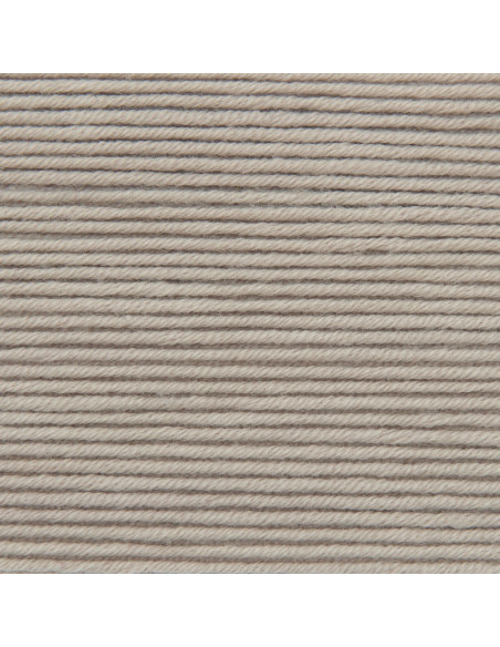 Creative Sport DK Yarn by Rico Design