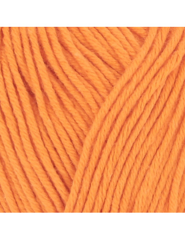 Coton Oceania Lang Yarns