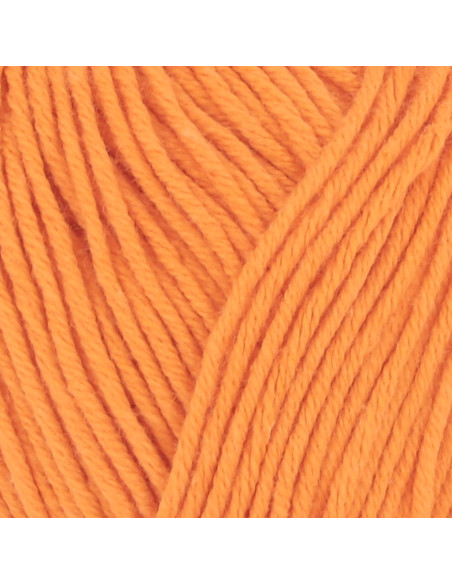 Coton Oceania Lang Yarns