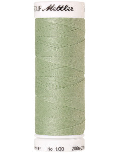 Mettler Seralon sewing thread 200 m 2