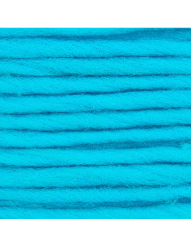 Essentials Super Neon Super Chunky Yarn