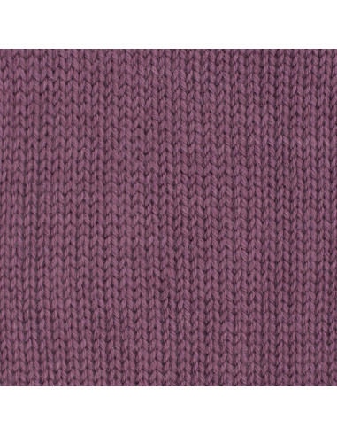 Hot Socks Pearl Solid Color Sock Yarn Gründl
