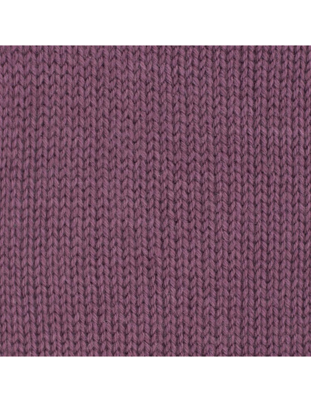 Hot Socks Pearl Solid Color Sock Yarn Gründl