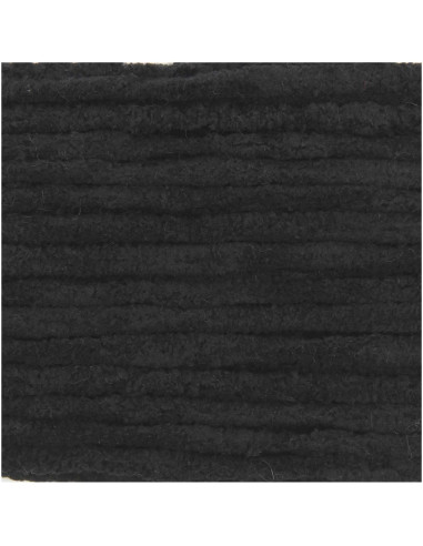 Creative Chenillove Yarn Rico Design
