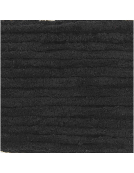 Creative Chenillove Yarn Rico Design
