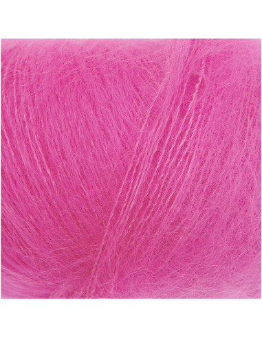 Essentials Super Kid Mohair Loves Silk Yarn