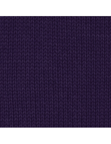 Hot Socks Pearl Solid Color Sock Yarn Gründl
