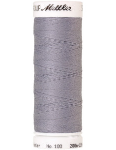 Mettler Seralon sewing thread 200 m 2