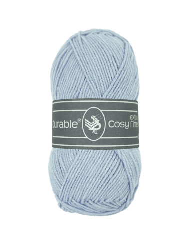 Durable Cozy Extra Fine Thread