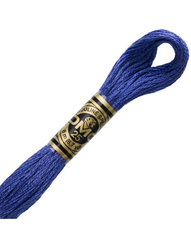 DMC Embroidery Thread Floss