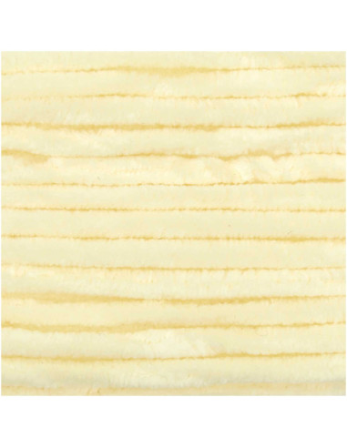 Creative Chenillove Yarn Rico Design