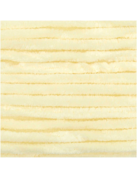 Creative Chenillove Yarn Rico Design
