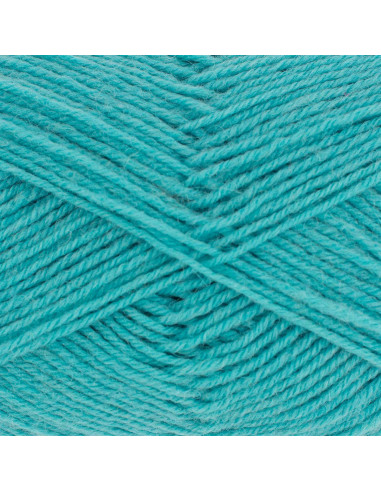 Hot Socks Uni 50 Gründl sock yarn