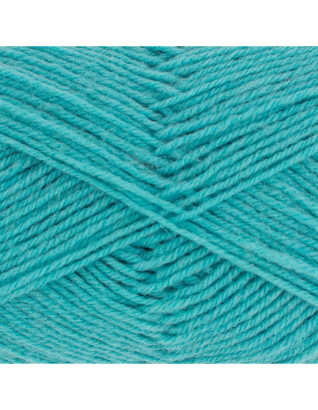Hot Socks Uni 50 Gründl sock yarn