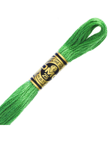 DMC Embroidery Thread Floss