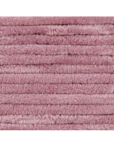 Creative Chenillove Yarn Rico Design