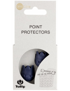 Tulip Needle Point Protectors - Large 2
