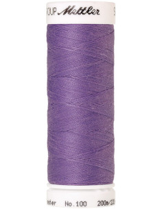 Mettler Seralon sewing thread 200 m 2