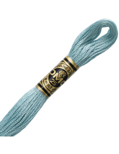 DMC Embroidery Thread Floss