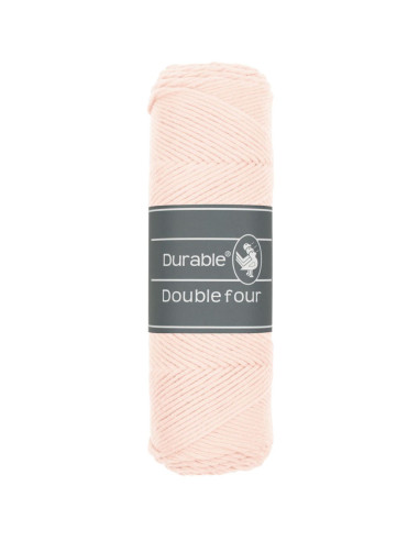 Coton Durable Double Four